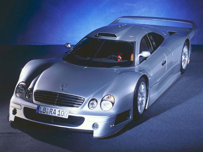 spor_mercedes.jpg
