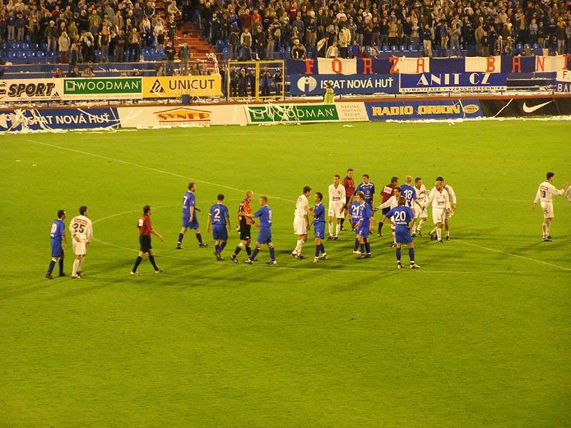 banik-zlin-2003-87