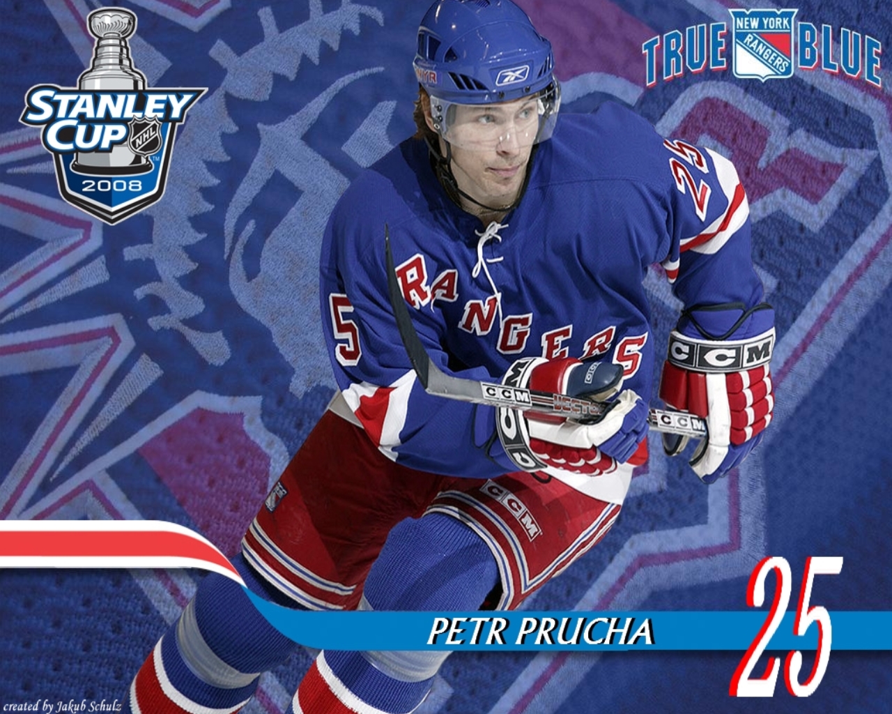Petr_Prucha_1280x1024