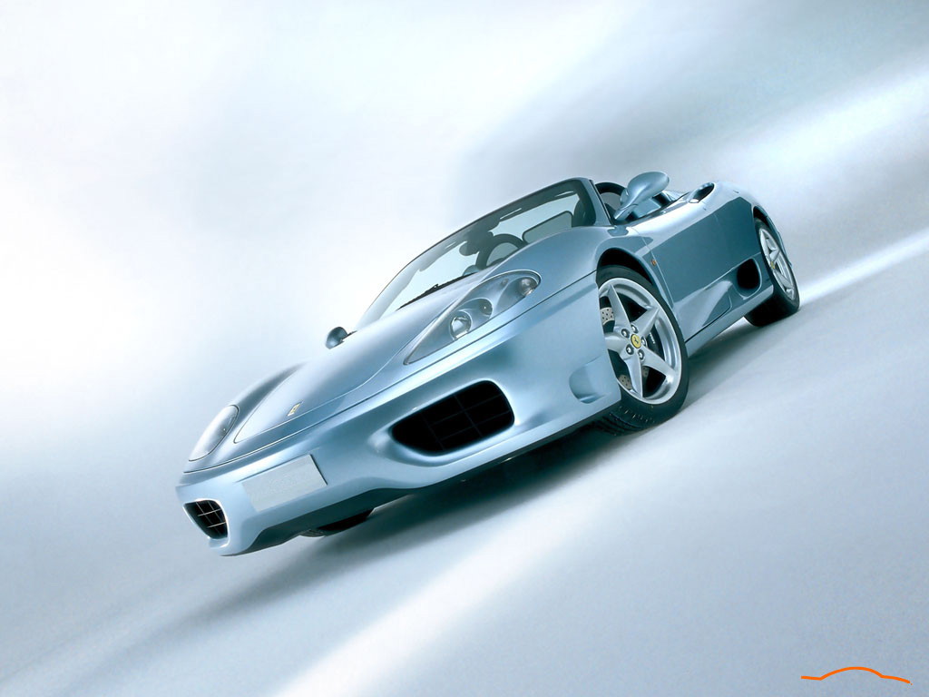 ferrari360spider_1